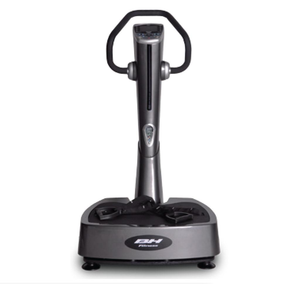 BH VS5 Signature Series Easyfitness